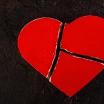 alaskan-bush-people-couple-split-after-7-years-of-marriage