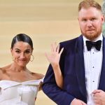 alexandria-ocasio-cortez-engagement