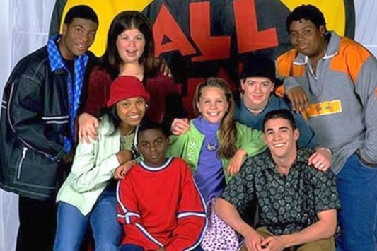 all-that-star-dies-after-asthma-attack-leaves-her-with-brain-damage