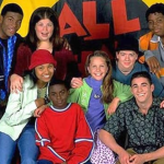 all-that-star-dies-after-asthma-attack-leaves-her-with-brain-damage