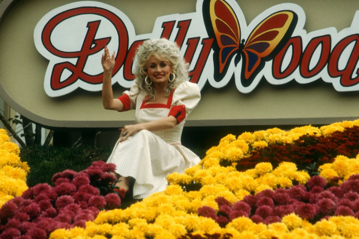 amusement-park-backlash-dollywood