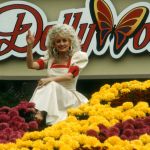 amusement-park-backlash-dollywood