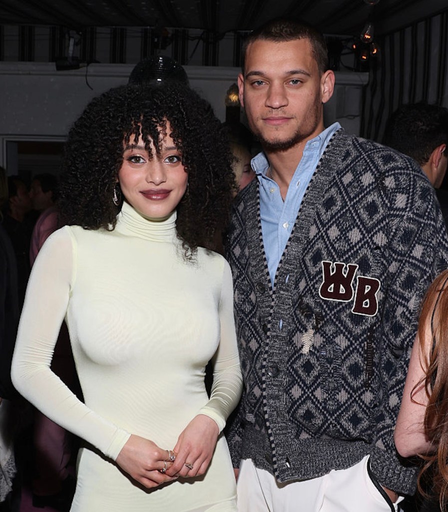 another-hollywood-power-couple-splits