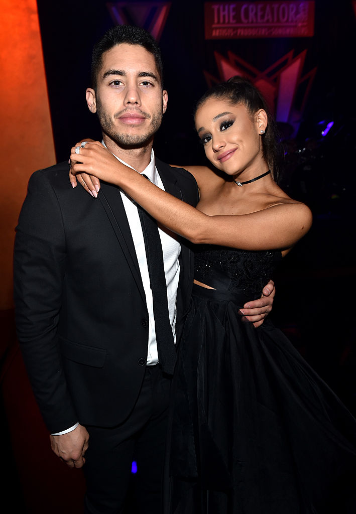 ariana-grande-just-got-back-with-her-ex