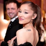 ariana-grande-just-got-back-with-her-ex