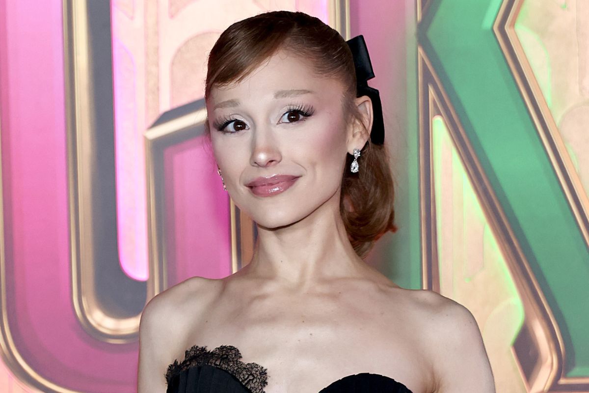 ariana-grande-will-be-taking-a-step-back-from-visibility-amidst-public-scrutiny