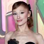 ariana-grande-will-be-taking-a-step-back-from-visibility-amidst-public-scrutiny