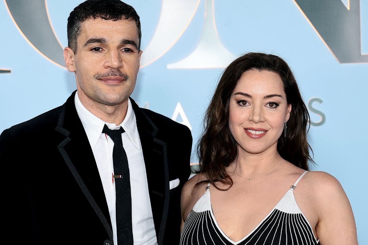 aubrey-plaza-and-partner-welcomes-first-child