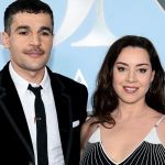 aubrey-plaza-and-partner-welcomes-first-child