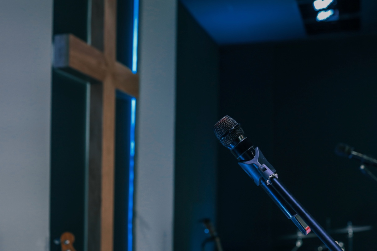 beloved-gospel-singer-dead-at-54
