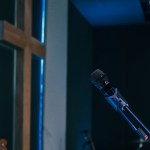 beloved-gospel-singer-dead-at-54
