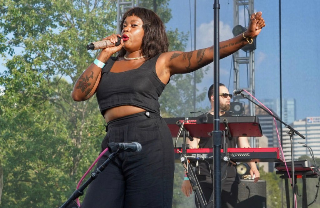 beloved-musician-hospitalized-after-gardening-accident