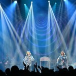 beloved-musician-undergoes-emergency-gallbladder-surgery