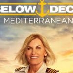 below-deck-meditterranean-arrest