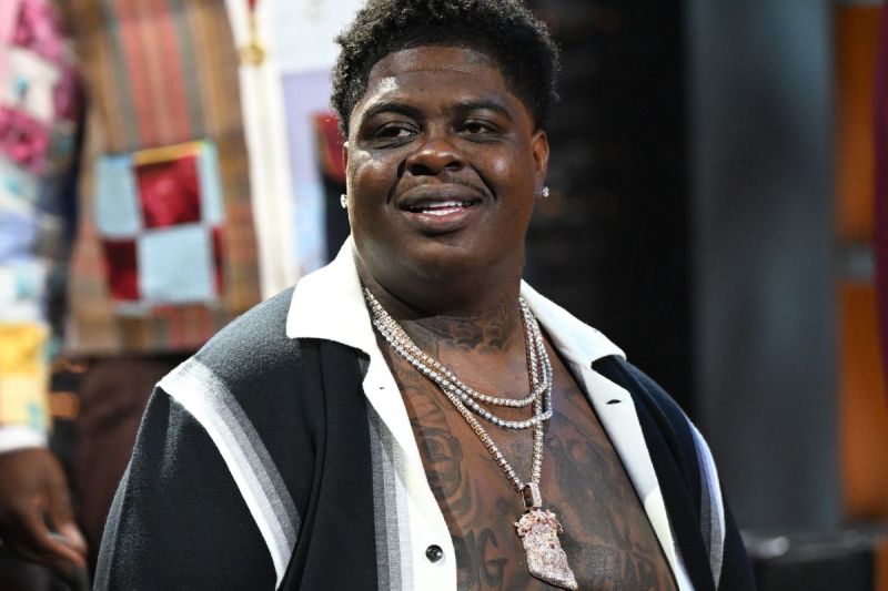 bigxthaplug-was-arrested-again-charges-revealed