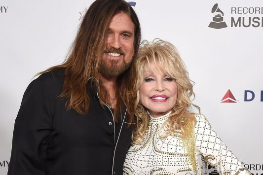 billy-ray-cyrus-dolly-parton