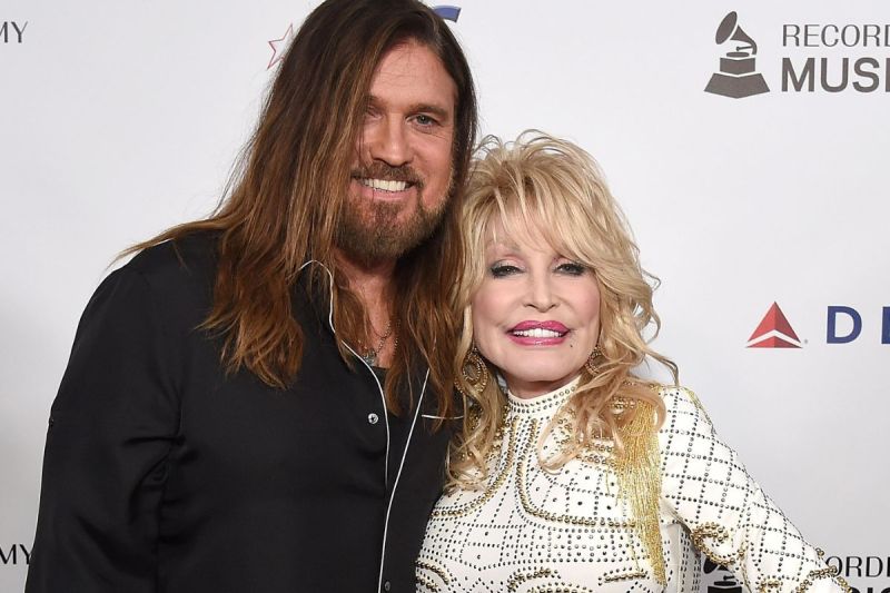 billy-ray-cyrus-dolly-parton
