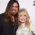 billy-ray-cyrus-dolly-parton