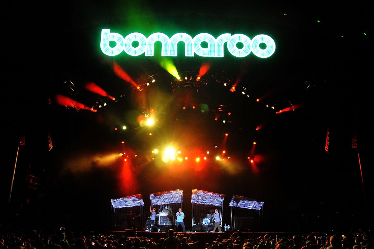 bonnaroo-2027-cancel