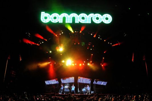 bonnaroo-2027-cancel