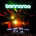 bonnaroo-2027-cancel