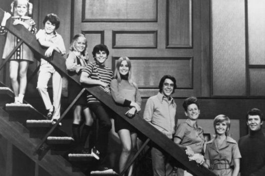 brady-bunch-hate-act