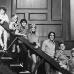 brady-bunch-hate-act
