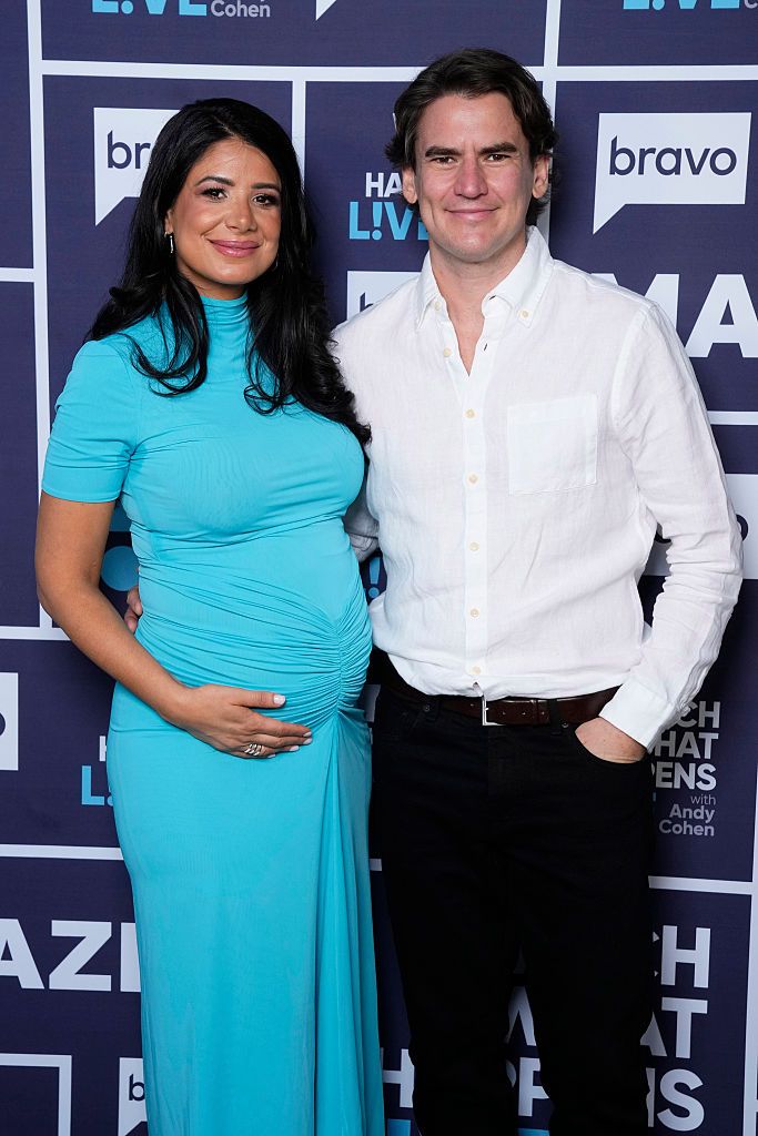 bravo-reality-tv-couple-welcomes-baby
