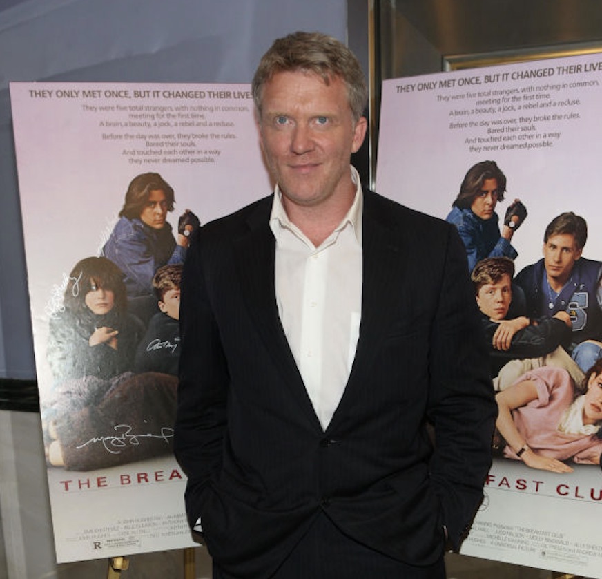 breakfast-club-star-reveals-john-hughes-plans-for-an-adult-sequel.