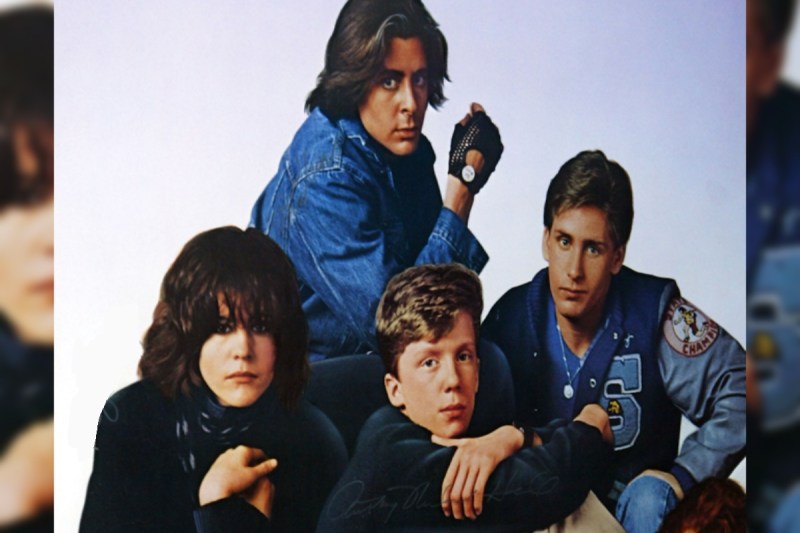 breakfast-club-star-reveals-john-hughes-plans-for-an-adult-sequel