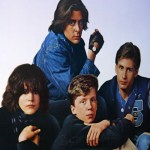 breakfast-club-star-reveals-john-hughes-plans-for-an-adult-sequel