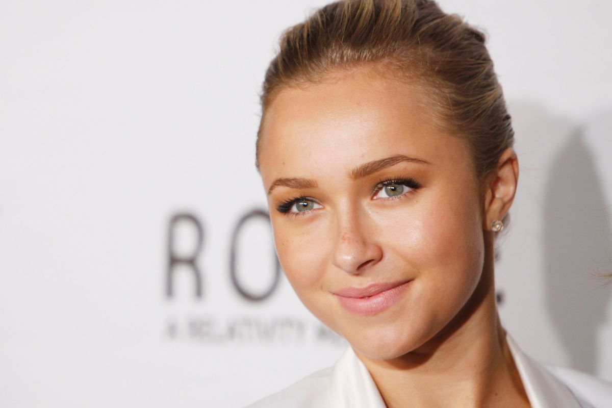 brother-hayden-panettiere-boyfriend