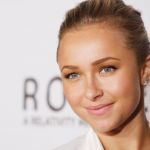 brother-hayden-panettiere-boyfriend