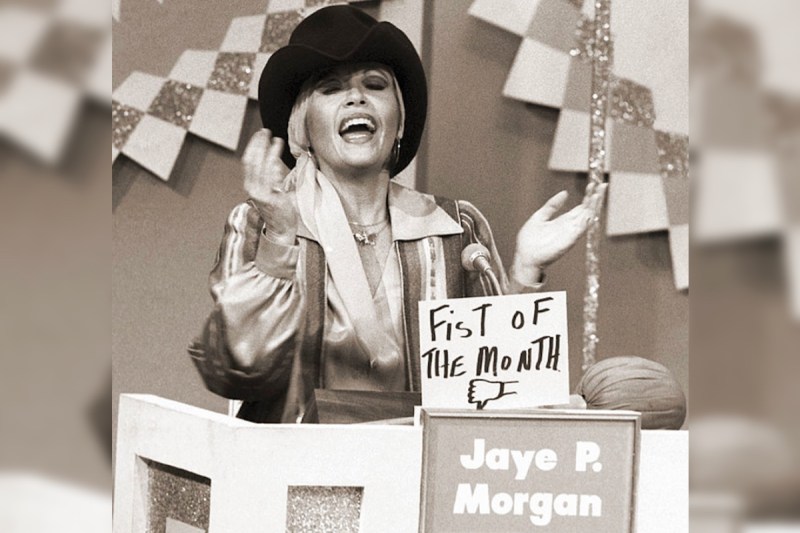 celebrity-game-show-mainstay-dead-at-94-rip-to-jaye-p-morgan