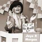 celebrity-game-show-mainstay-dead-at-94-rip-to-jaye-p-morgan