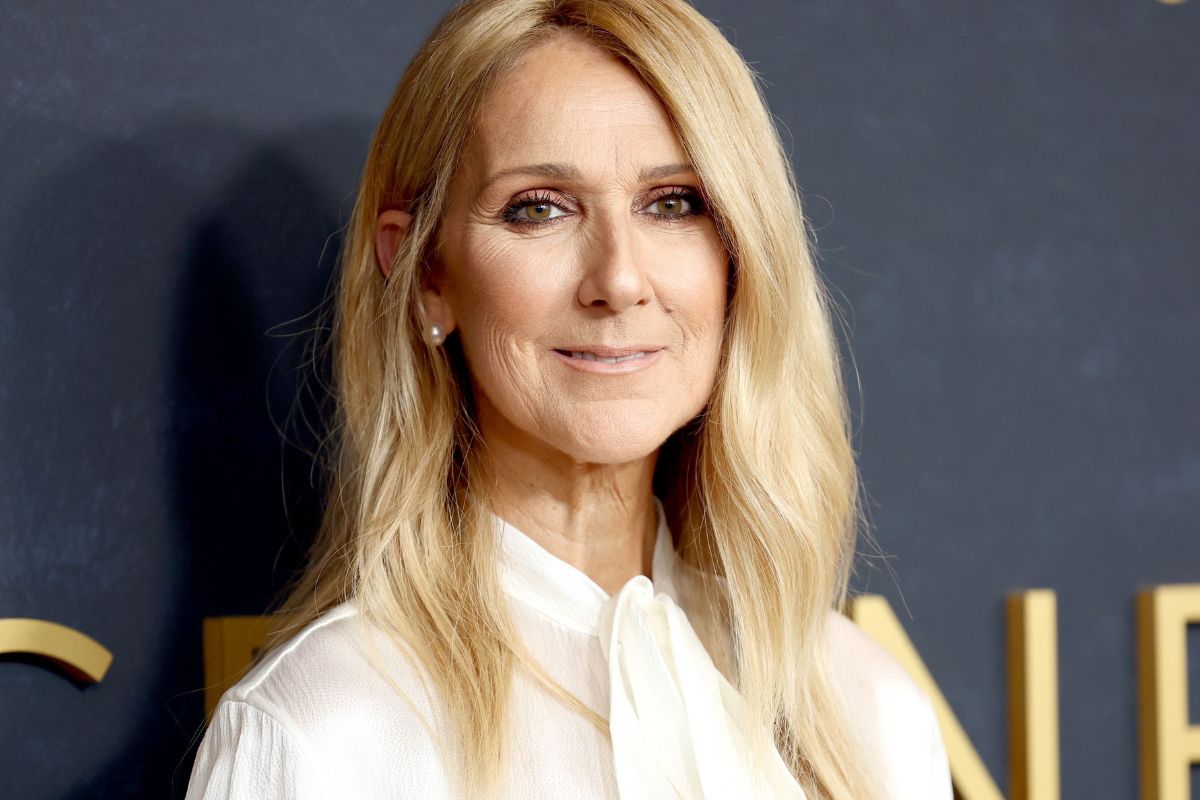 celine-dion-reveals-health-struggles-leading-up-to-stiff-person-syndrome-diagnosis