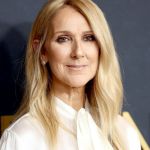 celine-dion-reveals-health-struggles-leading-up-to-stiff-person-syndrome-diagnosis