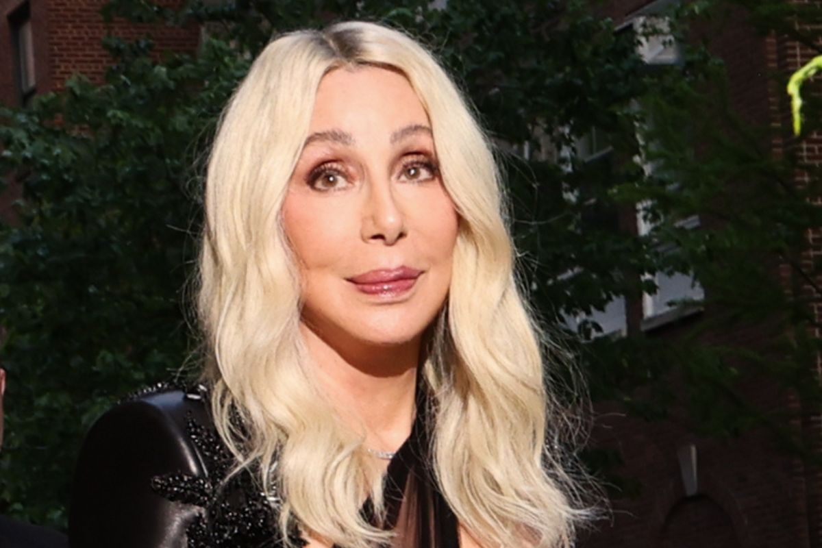 cher-sonny-bono-widow