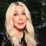 cher-sonny-bono-widow
