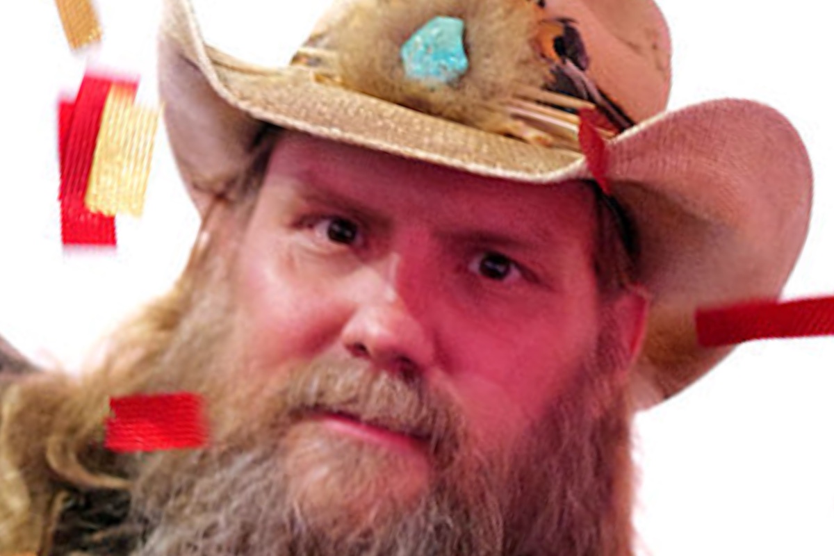 chris-stapleton-surprises-fans-brings-out-rock-icons-during-concert