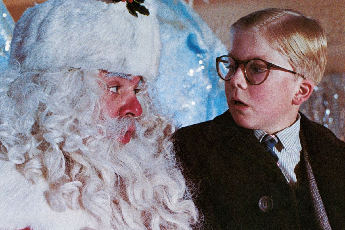 christmas-story-dead-79