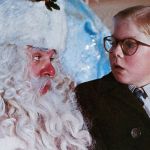 christmas-story-dead-79