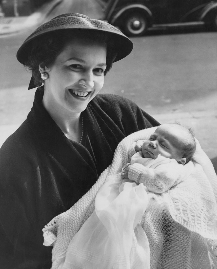 classic-movie-actress-dead-at-99-baby