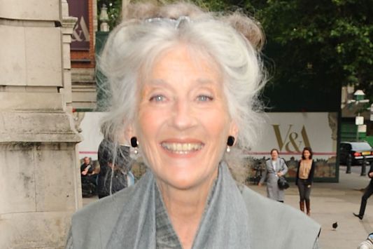 classic-tv-film-actor-dies-at-94-rip-to-phyllida-law