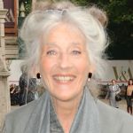 classic-tv-film-actor-dies-at-94-rip-to-phyllida-law