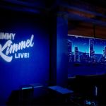 comedian-late-night-show