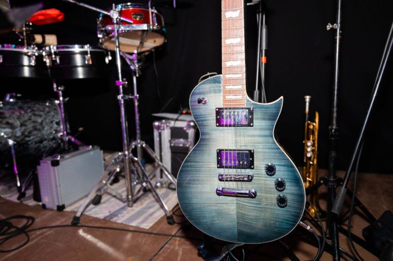 concerning-update-on-rock-and-roll-hall-of-famer-after-recent-concert-cancellation