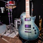 concerning-update-on-rock-and-roll-hall-of-famer-after-recent-concert-cancellation