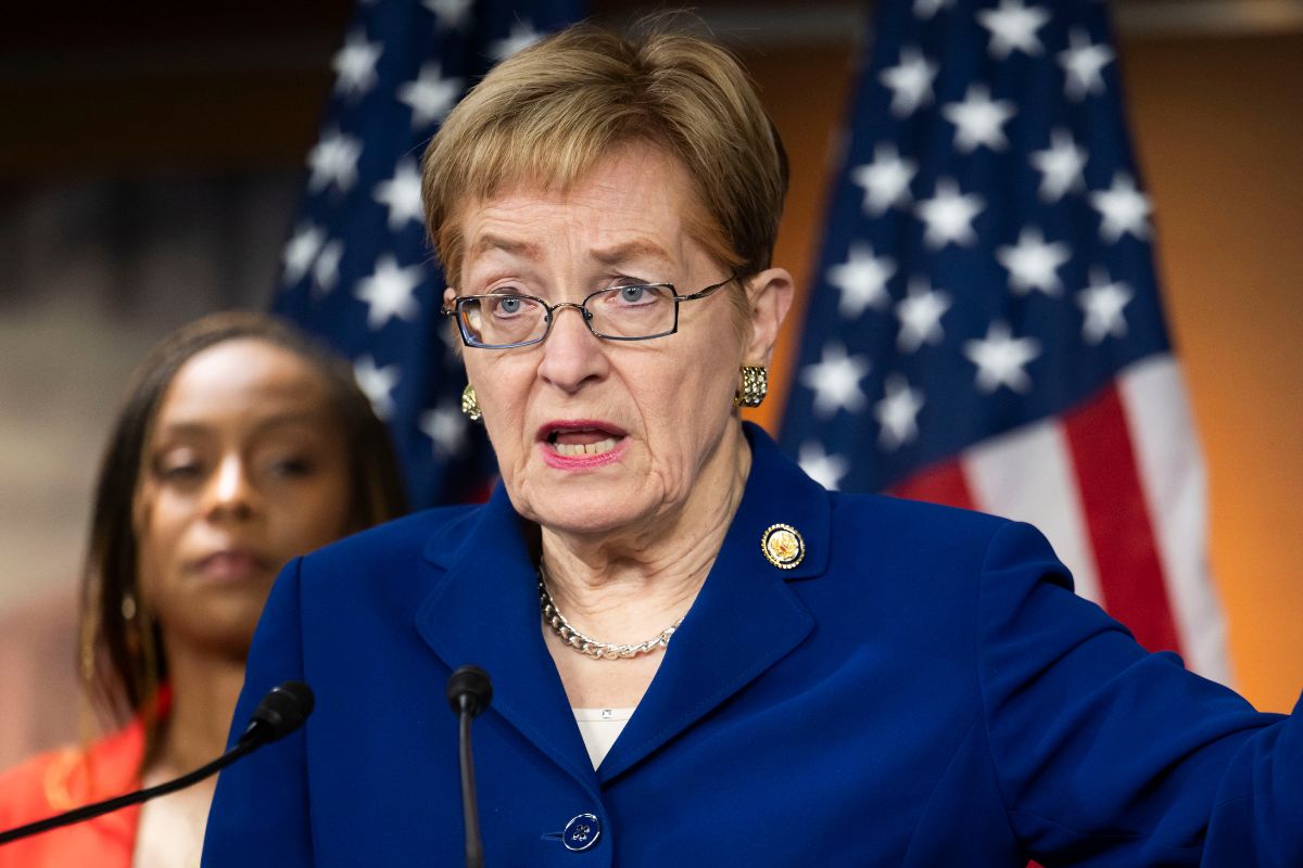 congresswoman-marcy-kaptur-hospitalized-crash