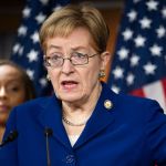 congresswoman-marcy-kaptur-hospitalized-crash